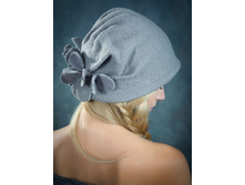 104.��- ����� ���� 550 �