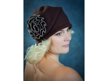 ������� 105 ���� 550 �