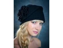 ������ 105