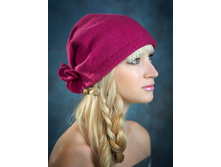 �������� 104 ���� 550 �