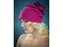 �������� 106 ���� 550- �