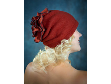 �������� 106 ���� 550 �