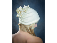 ������ 106 ���� 550 �