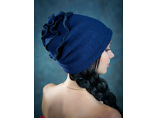 �.-����� 106 ���� 550 �