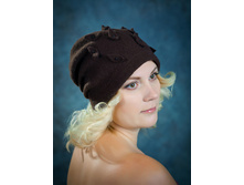 ������� 107 ���� 550 �