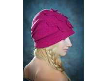 �������� 107 ���� 550 �