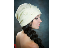 ������ 108