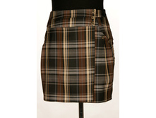 �-272_560�+17%=655���