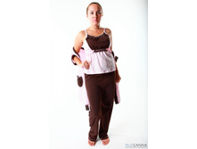 ����� ��-128, 360���.