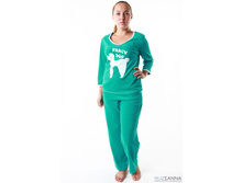 ������ ��-317, 390���.