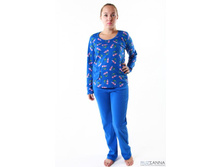 ������ �-18, 390 ���.