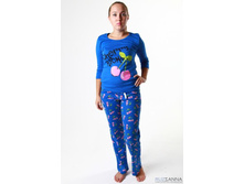 ������ �-313, 390���.