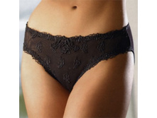 �������-����� Antonia 325 �