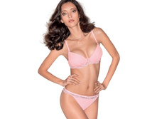����������� Alia 670 �