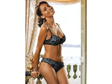 ����������� Aline 599 �