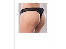 �������-������� Garance 300.00