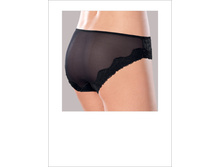 ������� Garance 370.00