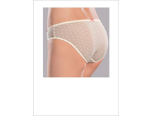 Fiorella �������-����� 370,00