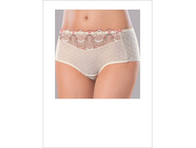 Fiorella �������-����� � ���������� ������ 365 �
