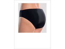 Marybelle  �������-����� 363,00