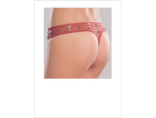 �������-������� Gennia 370.00