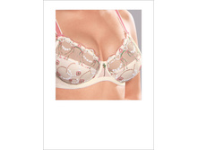 Fiorella  ����������� ������ ��������� 725 �