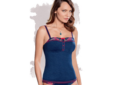 ������ Gwendoline 500 �