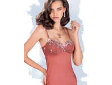 ������ Gennia 630.00