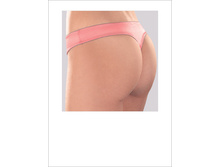 �������-������� Lizzie 333,00