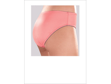 �������-����� Lizzie 363,00