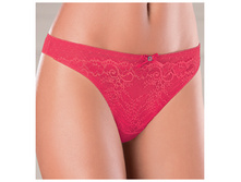�������-������� Apolline 310 �
