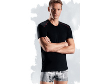 �������� Ayden 615 �