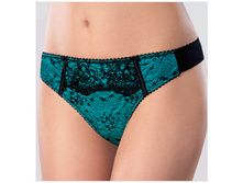 �������-����� Darcia 350 �