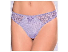 DEBORA �������-������� 210.00