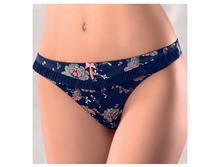 �������-������� Emmy 350 �