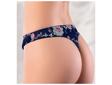�������-������� Emmy 350 �
