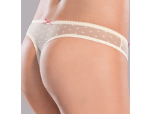 Fiorella �������-�������  370,00