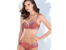 ����������� Gennia 594,30