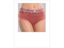 �������-����� � ���������� ������ Gennia 370.00