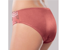 �������-����� Gennia 370.00