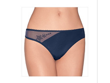 �������-������� Jill 370,00