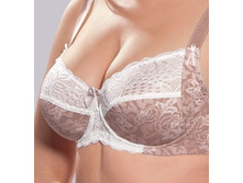 ����������� ������ ��������� lorelina 750 �
