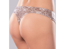 �������- ������� lorelina 290�