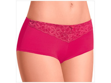 ������� Mona 260 �