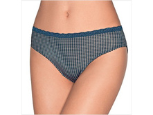 �������-����� taly 349,30