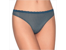 Taly �������-������� 349,30
