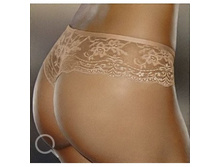 �������-������� Lea 350 �