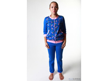 ������ ��-314, 390���.