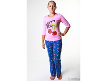 ������ �-313, 390���.