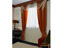 ������ ���� - 1390 ���.jpg